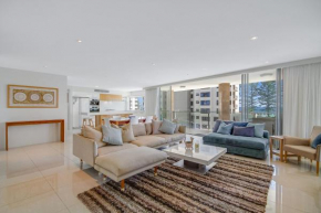 Maili 6 Luxury sky home